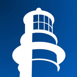 Logo The Independent Institute