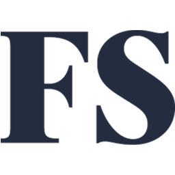 Logo FS Investment Solutions LLC