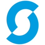Logo Salas O'Brien Engineers, Inc.