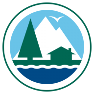 Logo Carylon Corp.