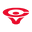 Logo Cerwin-Vega, Inc.
