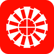 Logo City Bank (Lubbock, Texas)
