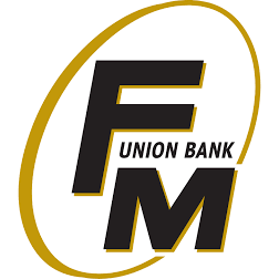 Logo American Bank of Beaver Dam