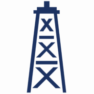 Logo Breck Operating Corp.