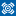 Logo Frequentis Deutschland GmbH