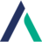 Logo Grupo Antolin-North American, Inc.