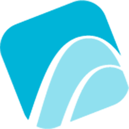 Logo Gateway Insurance Co.