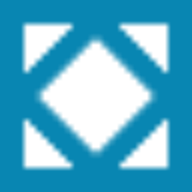 Logo Kiplink Finance SAS
