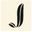 Logo Jurlique UK Ltd.