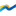 Logo SABIC Innovative Plastics US LLC