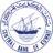 Logo Central Bank of Kuwait