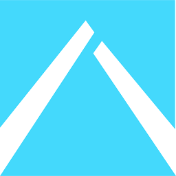 Logo ACA International Enterprises, Inc.