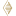 Logo Bank of Colorado (Fort Collins)