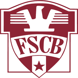 Logo First State Community Bank