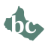 Logo Bank of Crockett