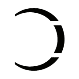 Logo Eclipse, LLC