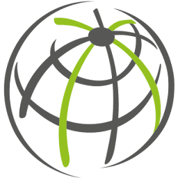 Logo Armacell LLC