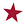 Logo Edamerica, Inc.