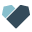 Logo Mercy Housing, Inc.