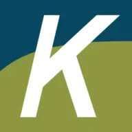 Logo Kleinfelder West, Inc.