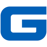 Logo Gefran, Inc.