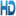 Logo Harris Data Service of Wisconsin, Inc.