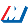Logo Mainfreight, Inc.