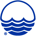 Logo First Port City Bank