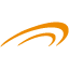 Logo DirectSat USA LLC