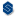 Logo Morgantown Machine & Hydraulics, Inc.