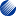 Logo Sorma SpA
