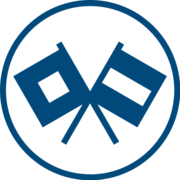 Logo Palmer Johnson Power Systems LLC