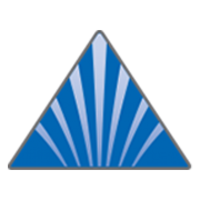 Logo Sevier County Bank