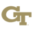 Logo Georgia Tech Applied Research Corp.