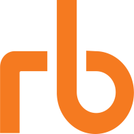 Logo Ritchie Bros. Auctioneers (America), Inc.