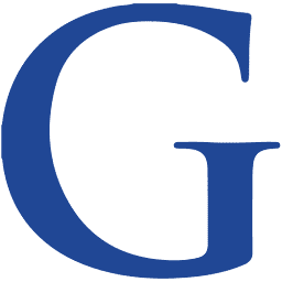 Logo Grote Enterprises LLC