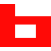 Logo Bosal Nederland BV