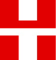 Logo Comstack Ltd.