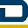 Logo DECRA Roofing Systems, Inc.