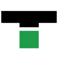 Logo TBM, Inc.