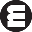Logo Marcus Evans, Inc.
