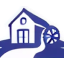 Logo House-Autry Mills, Inc.