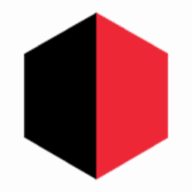 Logo Scale Systems, Inc.