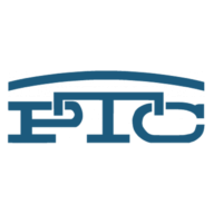 Logo Placer Title Co.