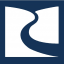 Logo Kaw Valley Bank
