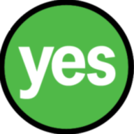 Logo Youth Employment Services