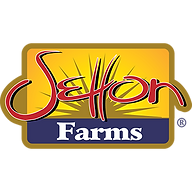 Logo Setton Pistachio of Terra Bella, Inc.