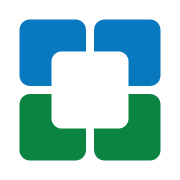 Logo Euclid Hospital