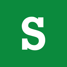 Logo Schaeffler Group USA, Inc.