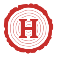 Logo Hampton Resources, Inc.